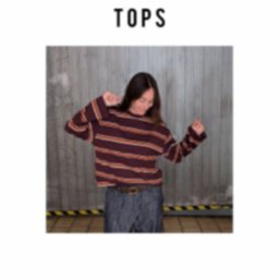 portada web tops.jpg